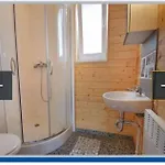 Blekitna Przystan Casa vacanze
