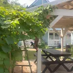 Blekitna Przystan Casa vacanze Pobierowo