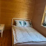 Blekitna Przystan * Pobierowo