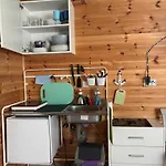 Casa vacanze Blekitna Przystan
