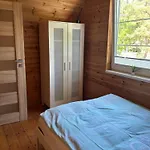 Blekitna Przystan